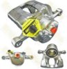 Brake ENGINEERING CA1504 Brake Caliper